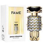 Paco Rabanne Fame дамски парфюм