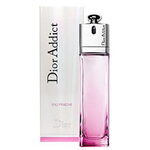 Christian Dior ADDICT EAU FRAICHE дамски парфюм