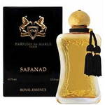 Parfums de Marly Safanad дамски парфюм