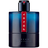 Prada Luna Rossa Ocean парфюм за мъже 100 мл - EDT