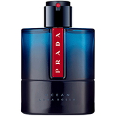 Prada Luna Rossa Ocean парфюм за мъже 150 мл - EDT