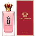 Dolce&Gabbana Q by Dolce & Gabbana дамски парфюм