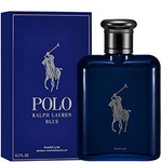 Ralph Lauren Polo Blue Parfum мъжки парфюм
