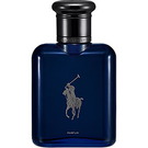 Ralph Lauren Polo Blue Parfum парфюм за мъже 75 мл - EXDP
