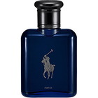 Ralph Lauren Polo Blue Parfum парфюм за мъже 125 мл - EXDP