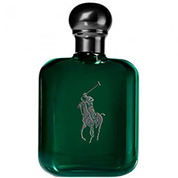 Ralph Lauren Polo Cologne Intense Eau de Parfum парфюм за мъже 118 мл - EDP