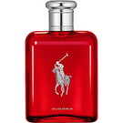 Ralph Lauren Polo Red Eau de Parfum парфюм за мъже 75 мл - EDP