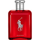 Ralph Lauren Polo Red Eau de Parfum парфюм за мъже 125 мл - EDP