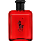 Ralph Lauren Polo Red парфюм за мъже 75 мл - EDT
