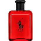 Ralph Lauren Polo Red парфюм за мъже 125 мл - EDT