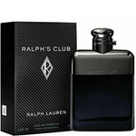 Ralph Lauren Ralph's Club мъжки парфюм