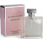 Ralph Lauren ROMANCE дамски парфюм