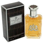 Ralph Lauren SAFARI парфюм за мъже EDT 125 мл