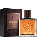 Roberto Cavalli Uomo Deep Desire мъжки парфюм