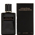 Roccobarocco EXTRAORDINARY мъжки парфюм