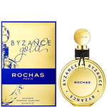 Rochas Byzance Gold дамски парфюм