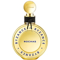 Rochas Byzance Gold парфюм за жени 60 мл - EDP