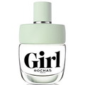 Rochas Girl парфюм за жени 60 мл - EDT