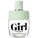 Rochas Girl парфюм за жени 100 мл - EDT