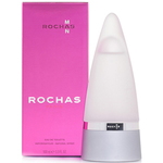 Rochas MAN мъжки парфюм