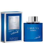 Salvador Dali LAGUNA мъжки парфюм