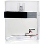 Salvatore Ferragamo F BY FERRAGAMO POUR HOMME парфюм за мъже EDT 30 мл