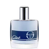 Sergio Tacchini CLUB парфюм за мъже 100 мл - EDT