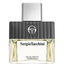 Sergio Tacchini Sergio Tacchini парфюм за мъже 32 мл - EDT