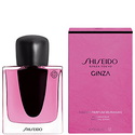Shiseido Ginza Murasaki дамски парфюм