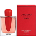 Shiseido Ginza Intense дамски парфюм