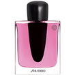 Shiseido Ginza Murasaki парфюм за жени 50 мл - EDP