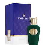 Sospiro Cadenza - Classica Collection унисекс парфюм