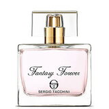 Sergio Tacchini FANTASY FOREVER парфюм за жени 100 мл - EDT