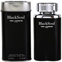 Ted Lapidus BLACK SOUL мъжки парфюм