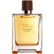 Hermеs Terre D'Hermes Eau Intense Vetiver парфюм за мъже 200 мл - EDP