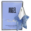 Thierry Mugler ANGEL дамски парфюм