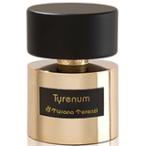 Tiziana Terenzi Tyrenum Extrait De Parfurm унисекс парфюм 100 мл - EXDP