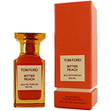Tom Ford Bitter Peach - Private Blend унисекс парфюм
