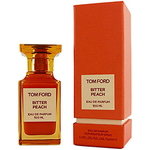 Tom Ford Bitter Peach - Private Blend унисекс парфюм