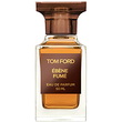 Tom Ford Ebene Fume - Private Blend унисекс парфюм 50 мл - EDP