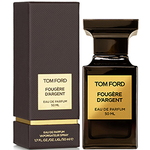 Tom Ford Fougere d'Argent - Private Blend унисекс парфюм