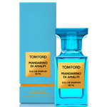 Tom Ford Mandarino di Amalfi - Private Blend унисекс парфюм