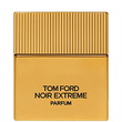 Tom Ford Noir Extreme Parfum парфюм за мъже 50 мл