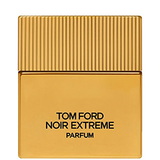 Tom Ford Noir Extreme Parfum парфюм за мъже 100 мл - EDP