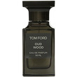 Tom Ford Oud Wood - Private Blend парфюм 50 мл - EDP