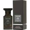 Tom Ford Oud Wood - Private Blend унисекс парфюм