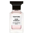 Tom Ford Rose D'Amalfi - Private Rose Garden унисекс парфюм 50 мл - EDP