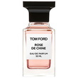 Tom Ford Rose de Chine - Private Rose Garden унисекс парфюм 50 мл - EDP