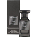 Tom Ford TOBACCO OUD  - Private Blend унисекс парфюм