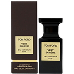 Tom Ford Vert Boheme - Private Blend унисекс парфюм